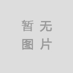 江西文明实践网